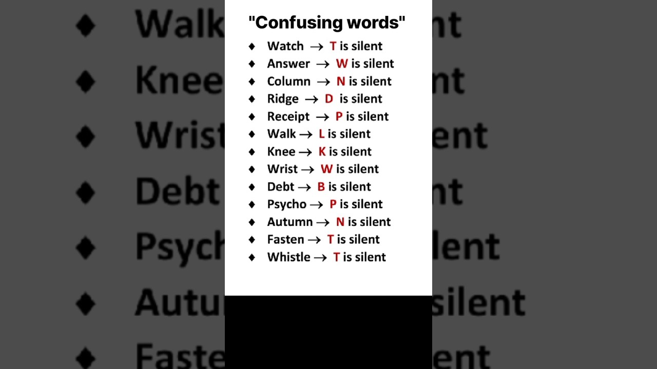 #englishspeaking