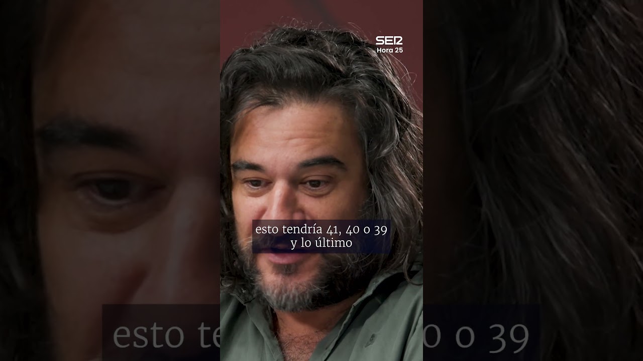 El DILEMA de MANUEL JABOIS