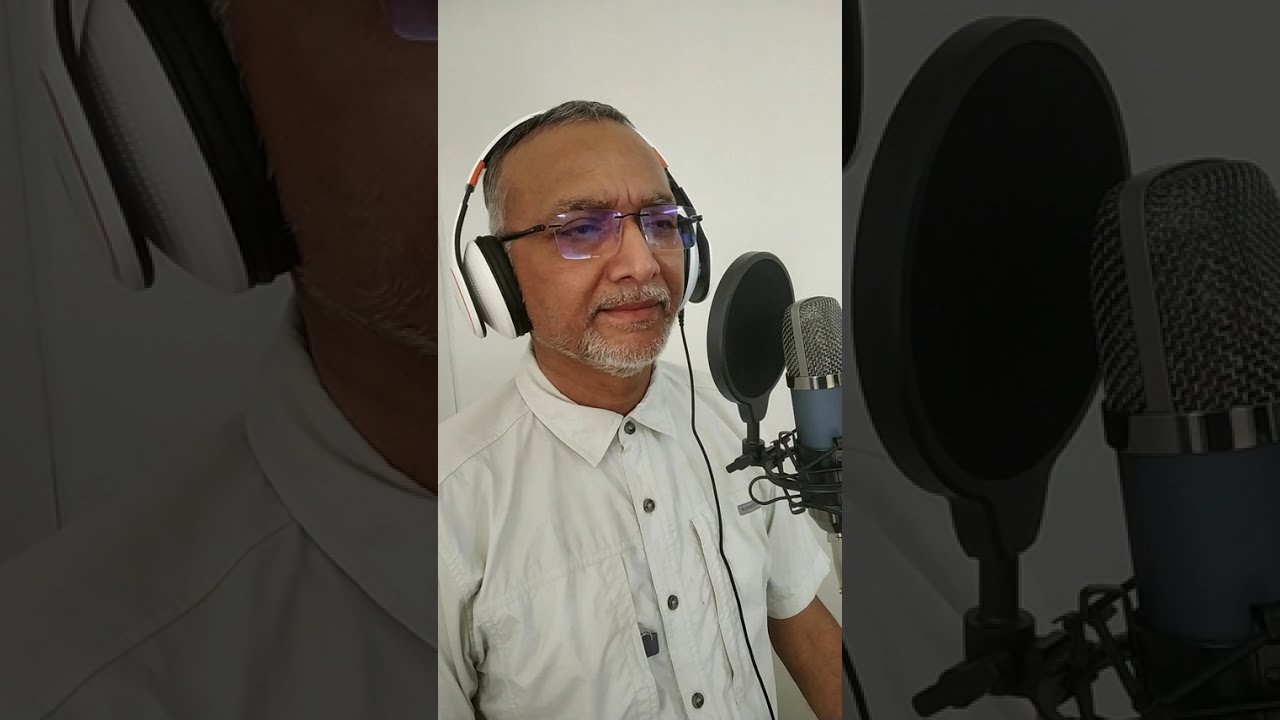 Hamne tumko dekha | हमने तुमको देखा | Dinsha Patel