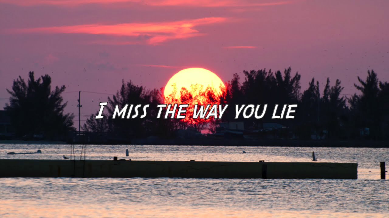 Jamie Cullum - Catch The Sun (with Lyrics)