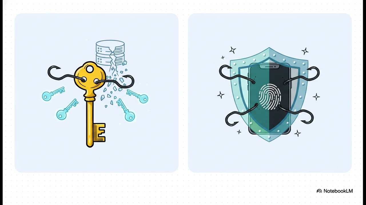 🛡️Цифровая гигиена и руководство по выживанию для кибер-дедушки