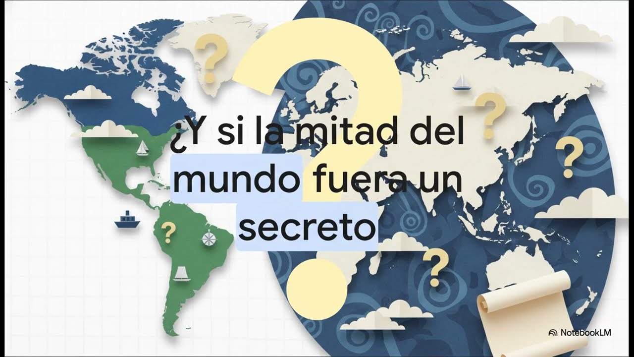 5º CONO TEMA 10 COMPLETO