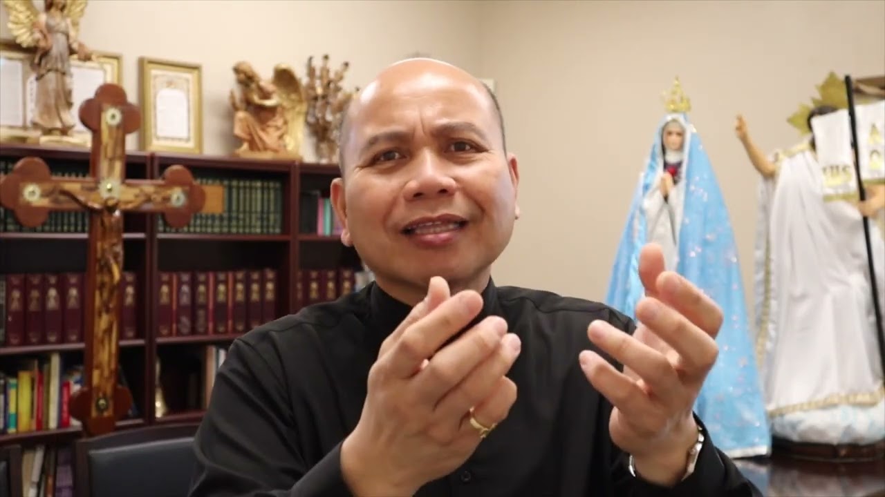 Homily 5th Sunday Ordinary Time Yr A, Spend Your Life Doing Good