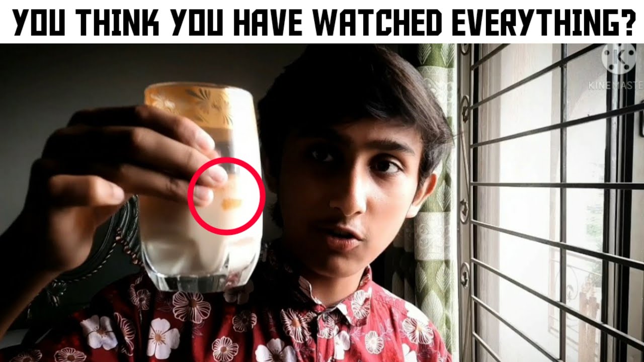 This is spreading like a virus