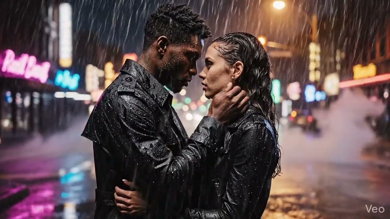 Deep End #ai #music #musiclyrics #rnb #songlyrics #aimusic #love #fyp #fypシ #newtrack 