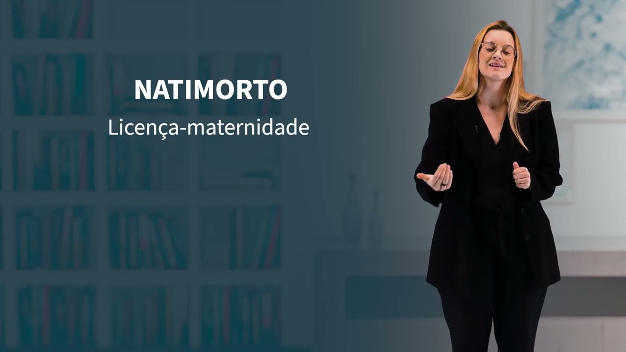 Licença Maternidade e Paternidade: Proteções e Desafios no Direito Brasileiro