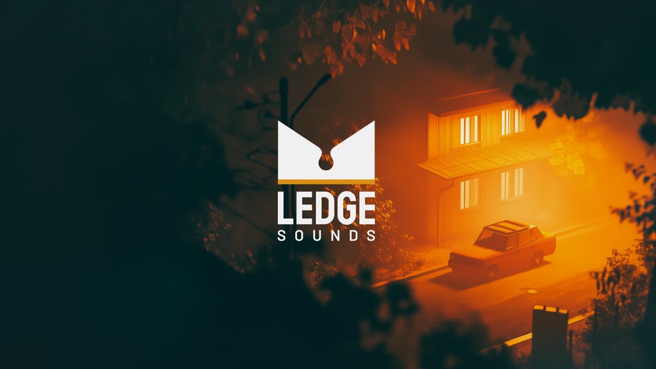 Commix - How You Gonna Feel ft. Steve Spacek (Fluidity Edit) [FREE]