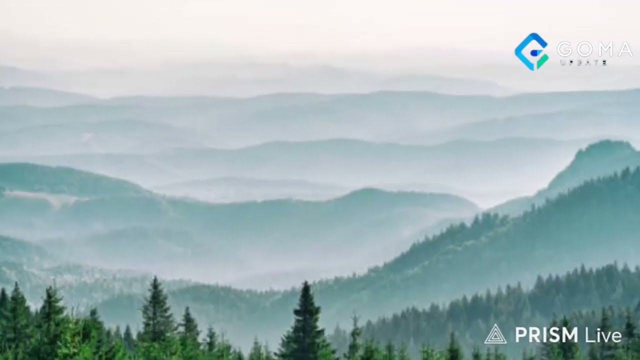 GOMA: DRONE ZIZINDUTSE ZIRIMBURA MAA23 MINEMBWE, COL.WILLY NGOMA NA GEN.MAKENGA MUBYAGO