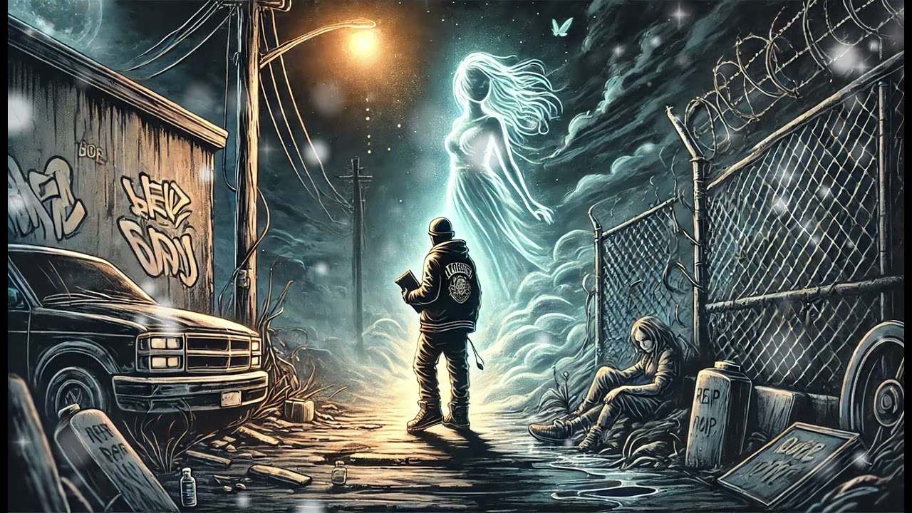 Adix-Na krawędzi wciąż dla Ciebie