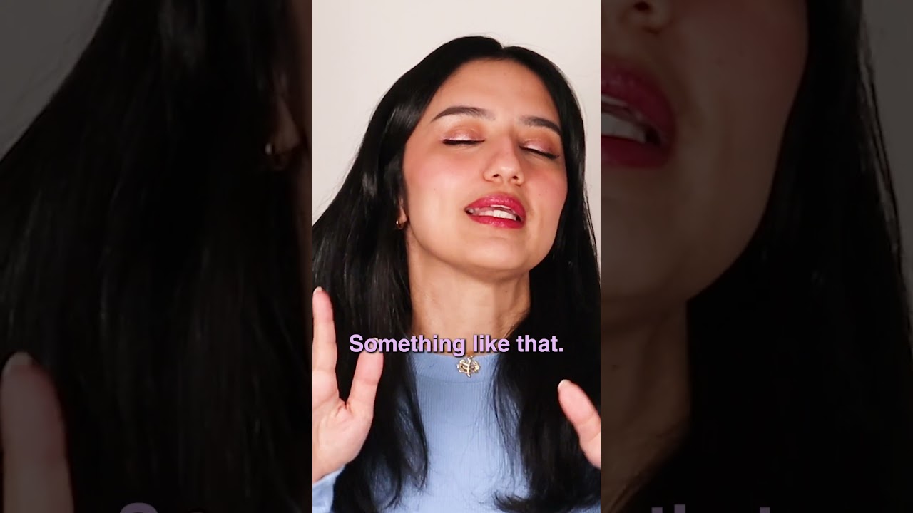 What are Baha'i Children's Classes? - BAHAI BASICS with Aria