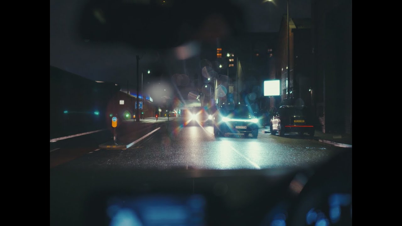 Liverpool | Lumix S5II