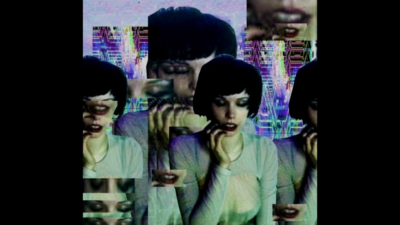 [FREE] BONES X XAVIER WULF X CLAMS CASINO TYPE BEAT - 