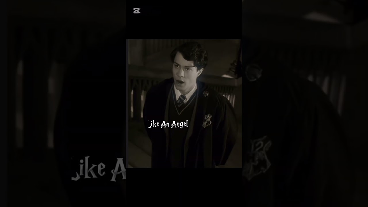 #harrypotter