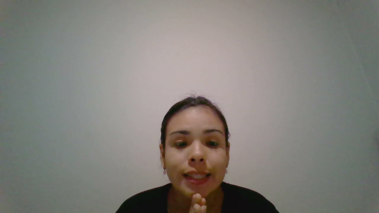 WIN 20260215 23 00 02 Pro