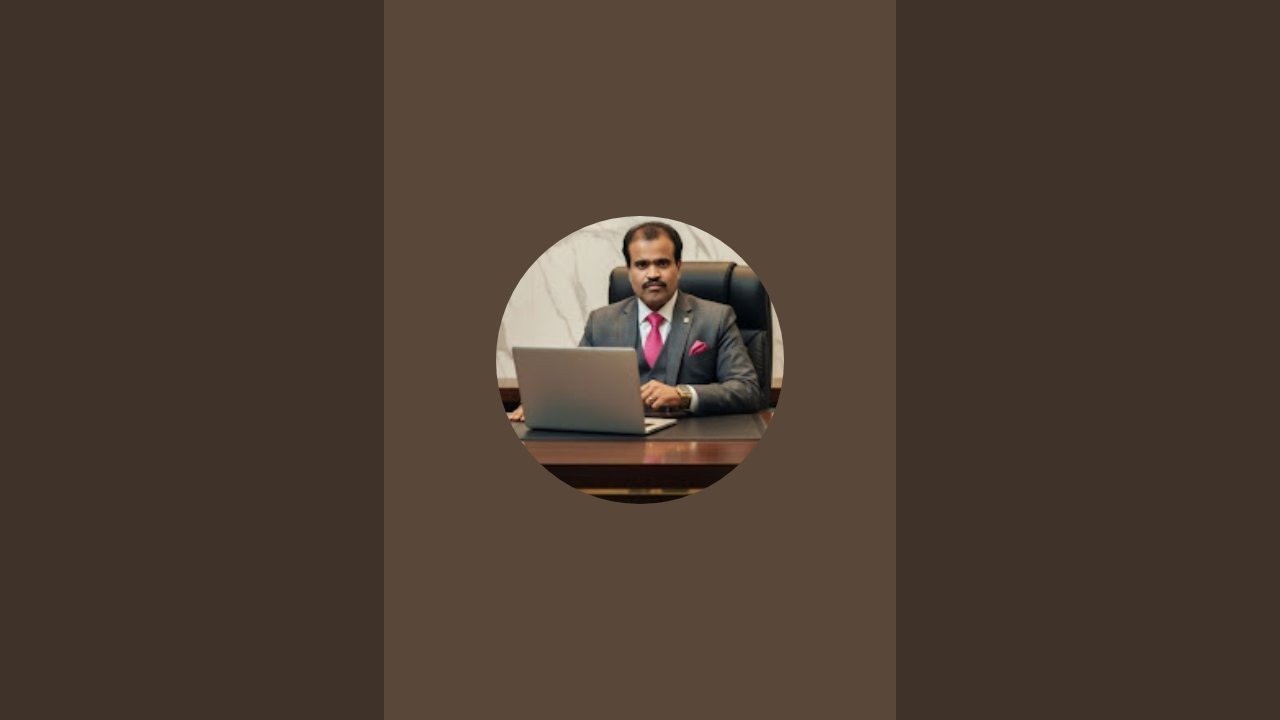 U Shekhar Kodangall. 8688 is liveok