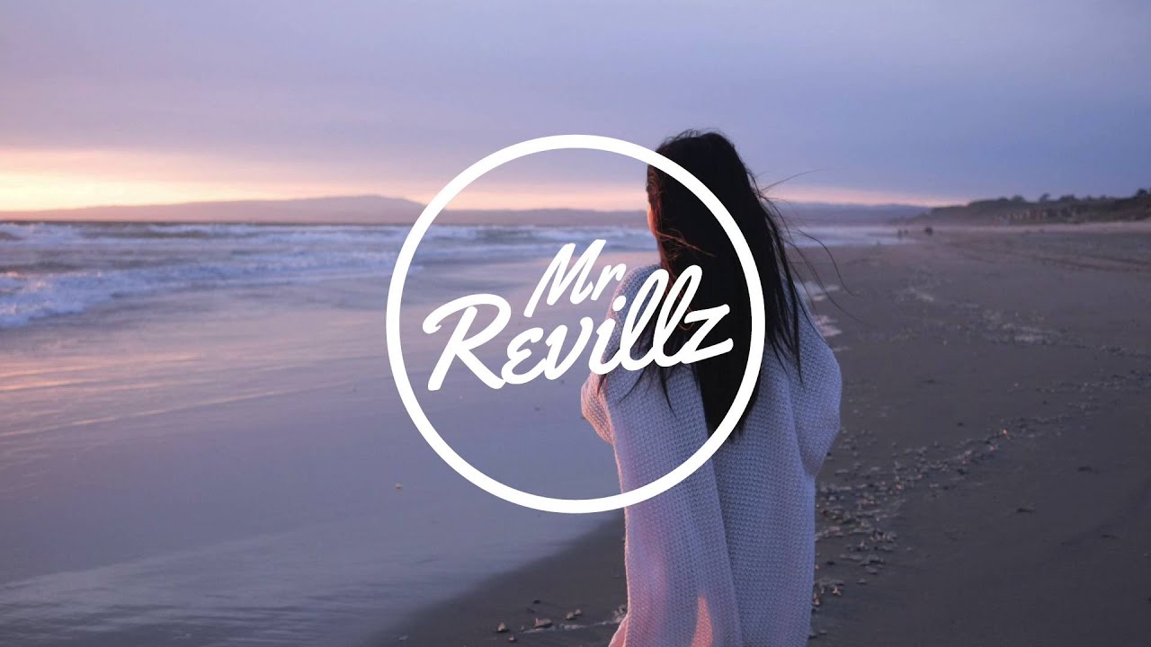 Cabu & Akacia - Gold