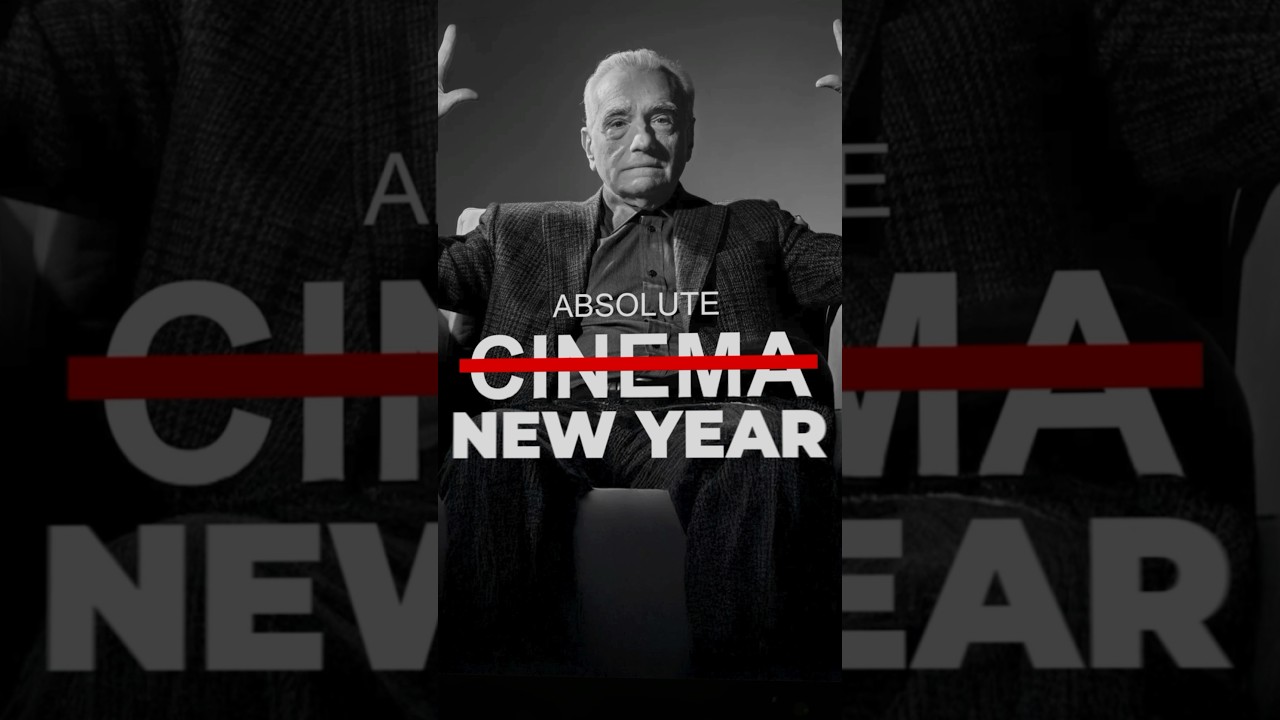 #рекомендации