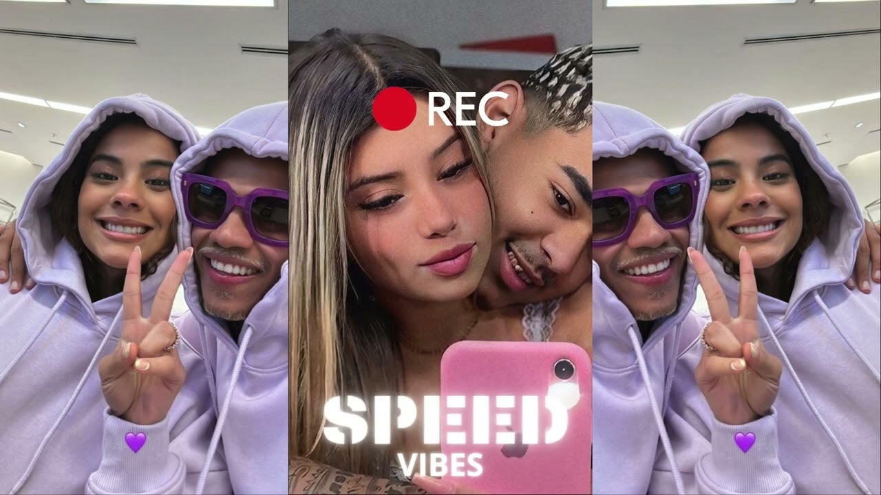 20 MINUTINHOS DE TRAP_LOVE EM SPEED UP - ATUALIZADAS 2025