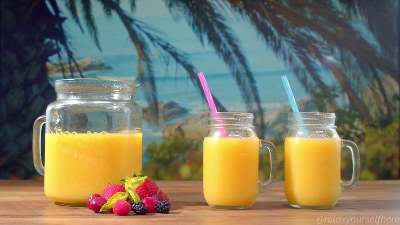 Relaxing Music for Studying and Stress Relief | Boost Focus and Find Tranquility Vol 949