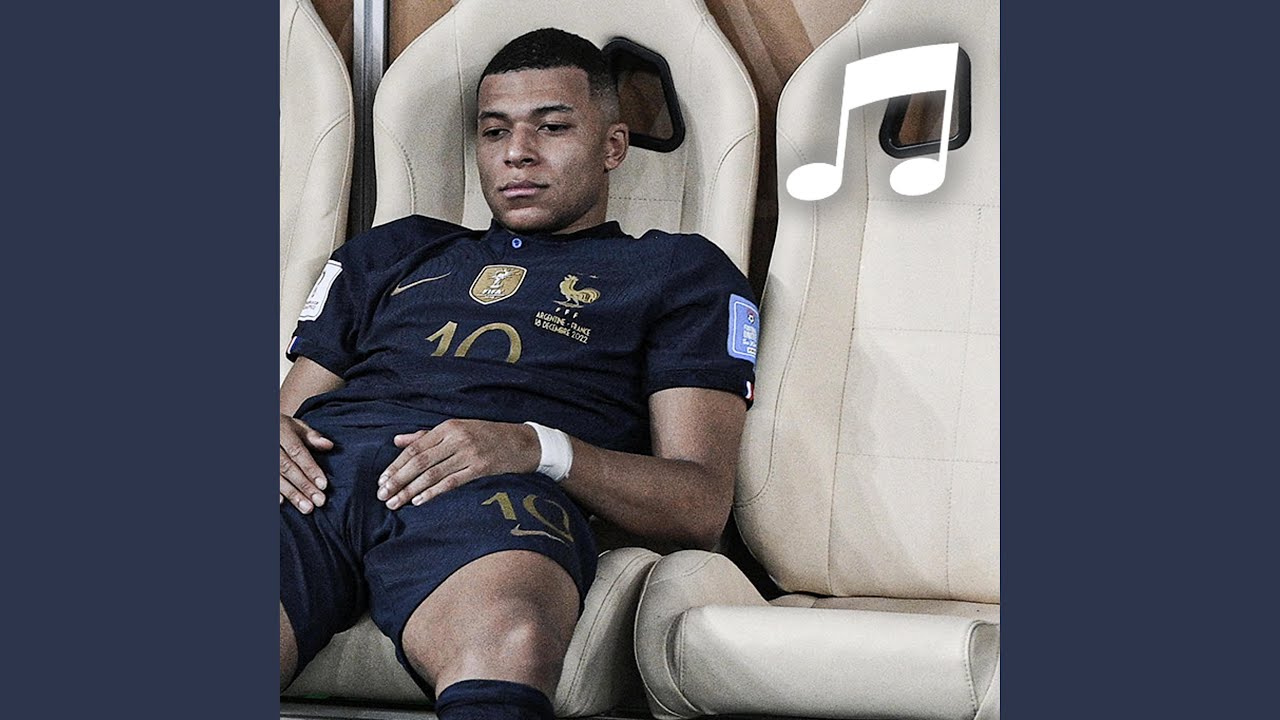 SOUVENIRS FRANCE ARGENTINE 2022