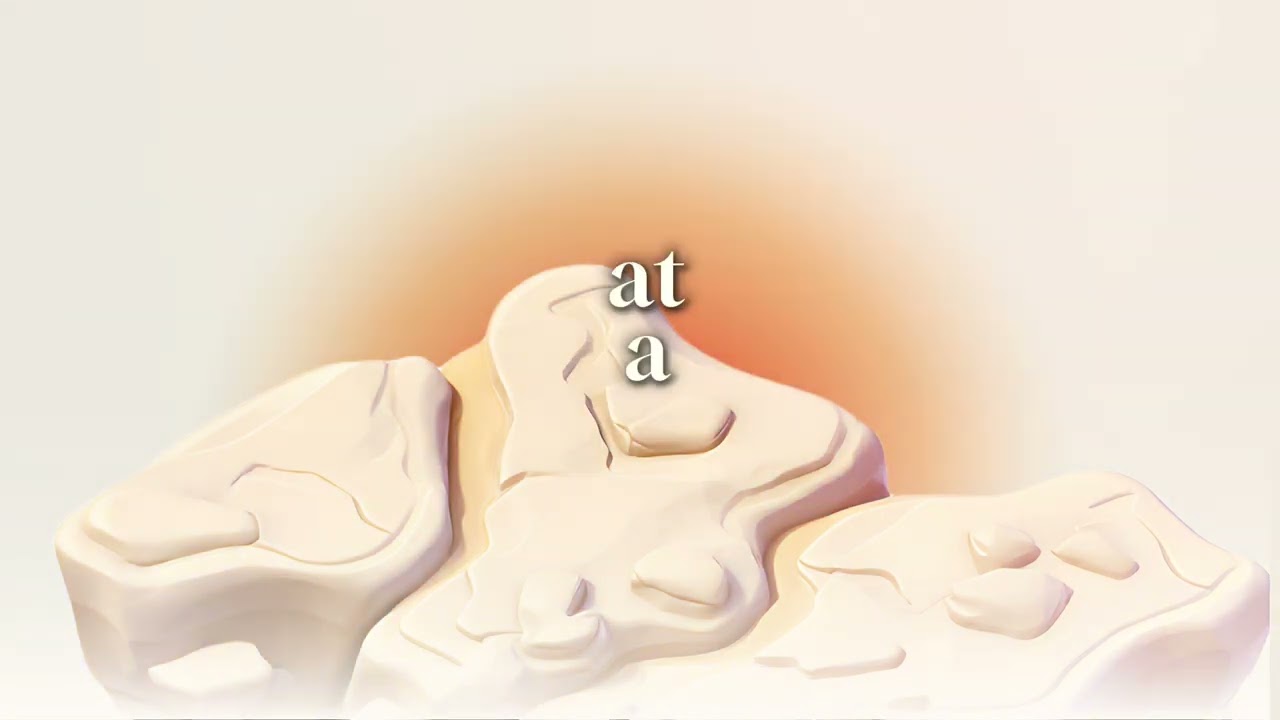 ‘Plateau’ - qaeiros.	 (official lyrics video)