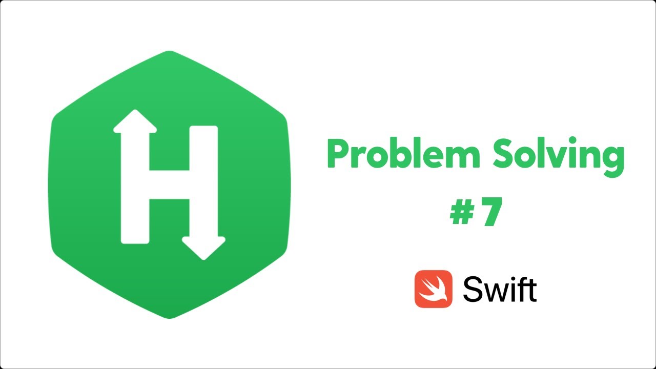 Hackerrank Challenge - Problem Solving Part 7 - Save the Prisoner (Swift)
