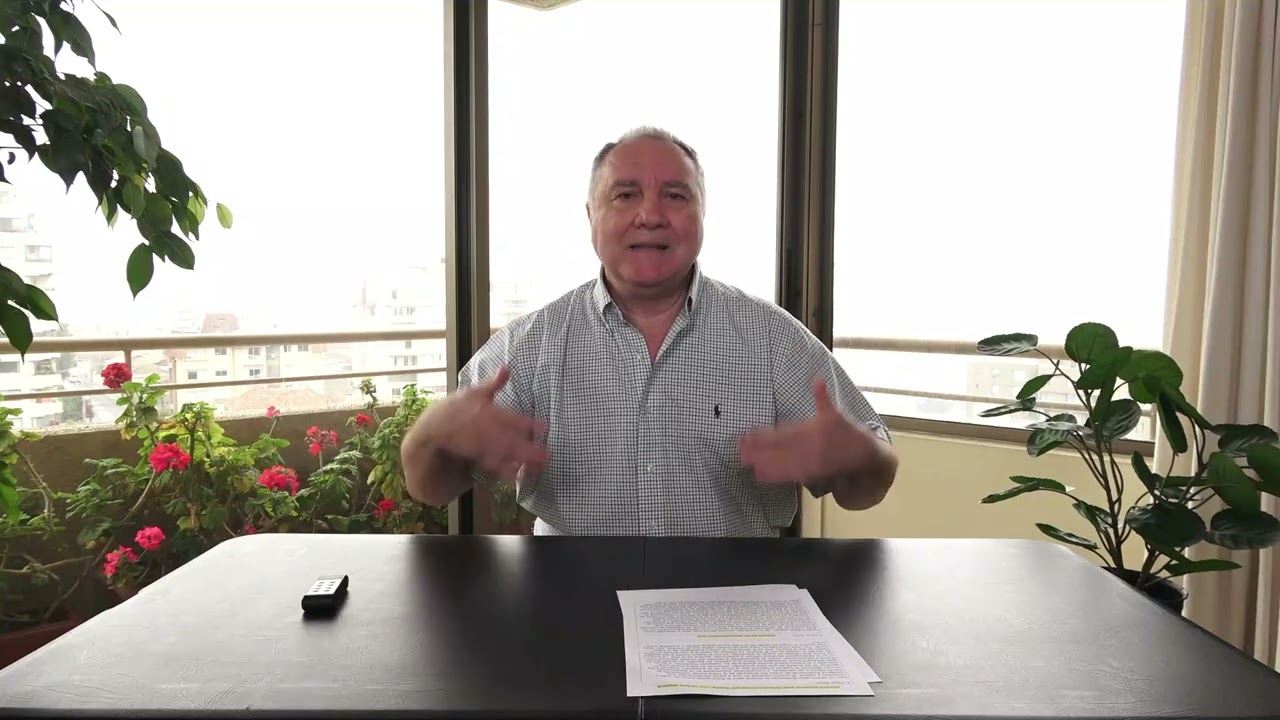 La Terapia Para la Fobia Social Consiste en Dejar de Actuar
