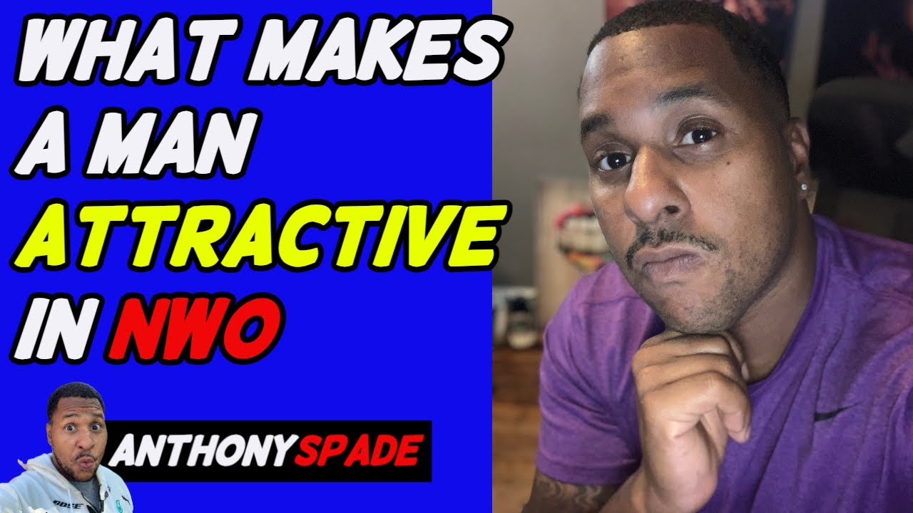 Мужчина становится наиболее привлекательным, когда думает о силе молчания.