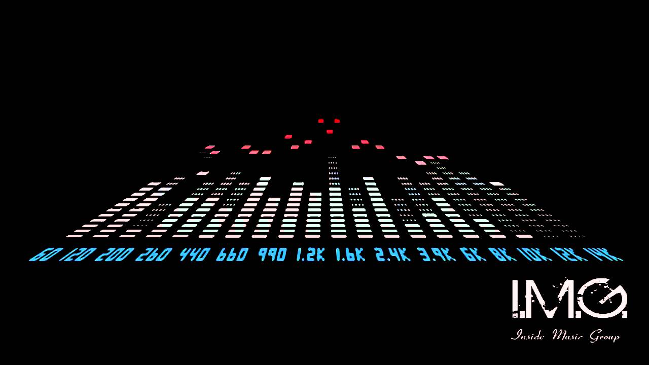 Smooth sample beat (prod.Inside Music)