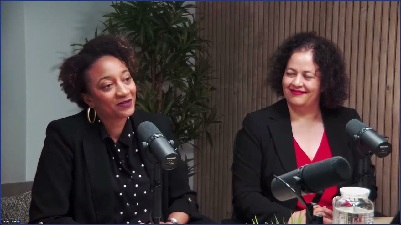 Masterclass :  Comprendre et anticiper l'usure professionnelle