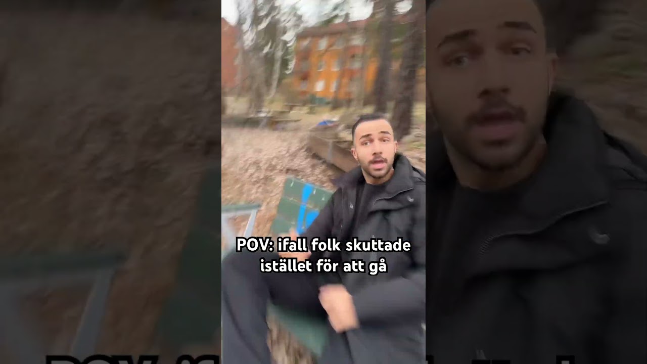 Ge mig min lur 😭😂 