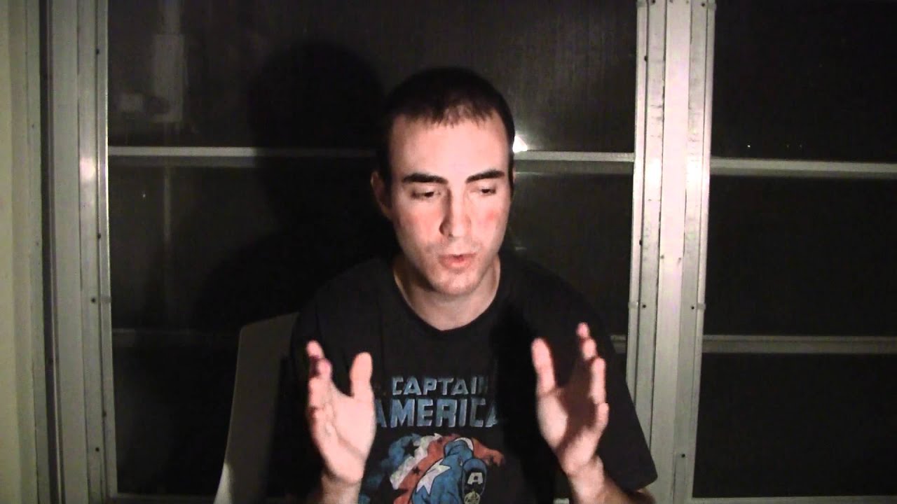 Ducttapestuff in 2012!