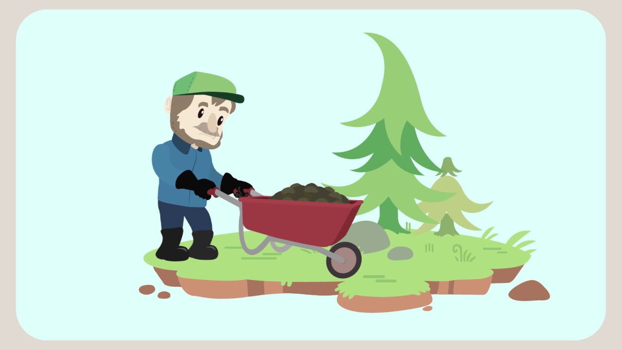 L&auml;mp&ouml; talteen hevosenlannasta