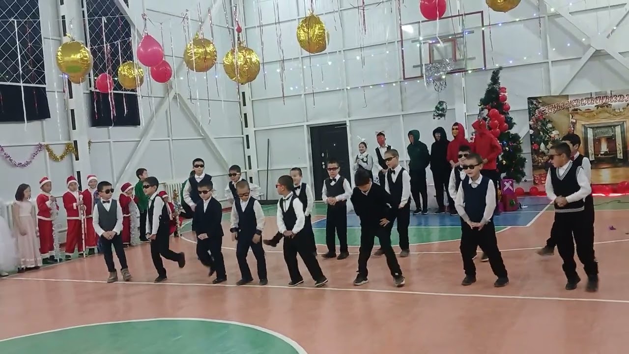 30 января 2026 г.