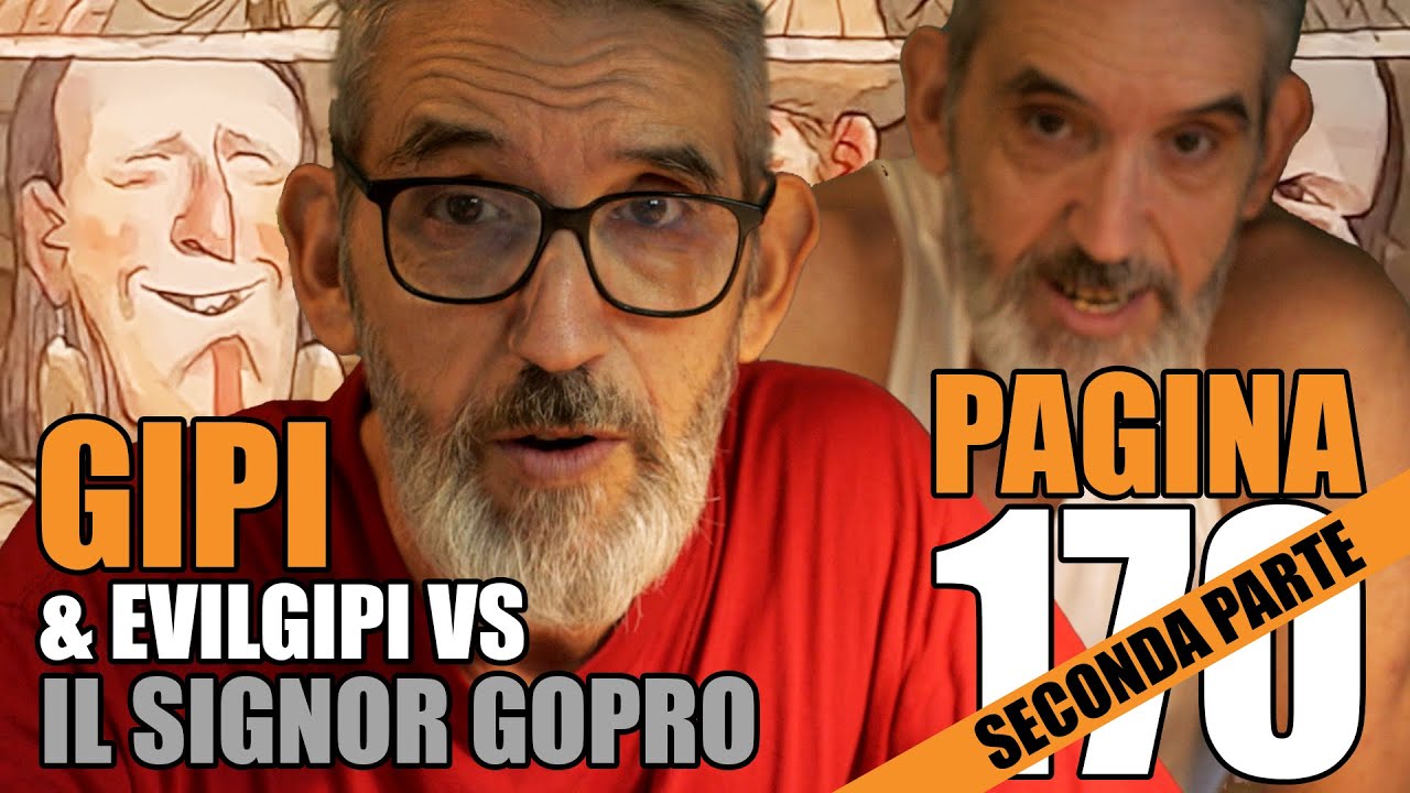 La colorazione di pagina 170