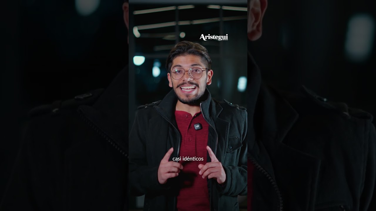 Axe Ceremonia | &iquest;Se infiltran intereses de empresa imputada en la defensa de v&iacute;ctimas?