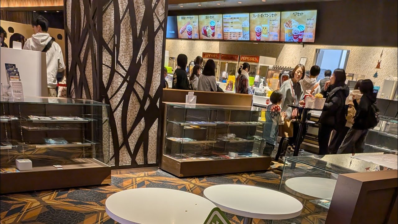 栄光のバックホーム観て来た#脳腫瘍