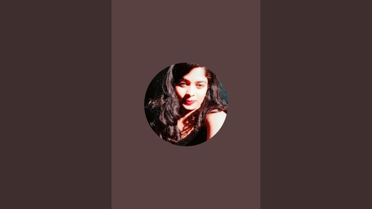 Seema Actrss 55 is live