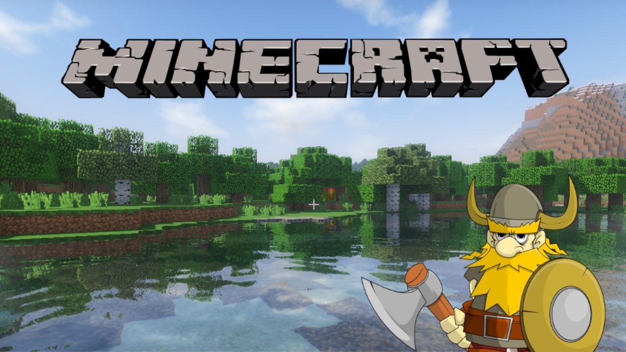 Ore Factory - 1.15.2 Quest Driven Modpack