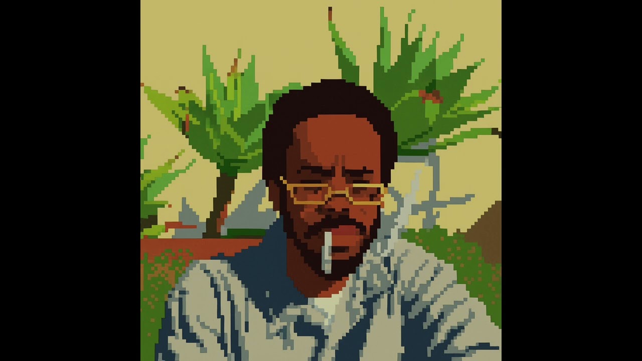 [FREE] EARL SWEATSHIRT X MF DOOM TYPE BEAT 
