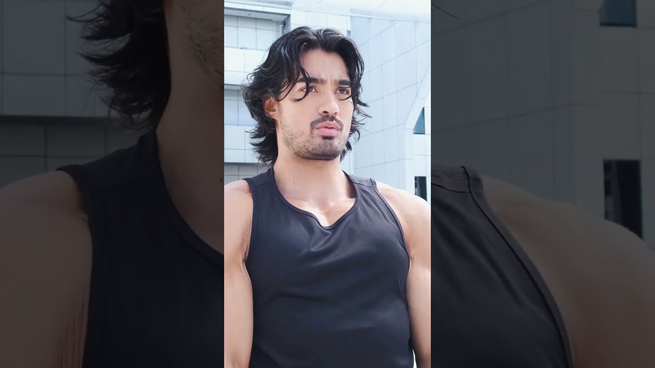 Fuel your high-energy workouts with BENCH Active!