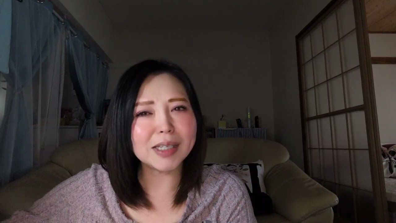 ＃恋は、盲目、、＃マツコ・デラックスさん、、＃恋？＃愛、、＃健康＃上辺の優しさ、、＃切る勇気。＃人に依存しない、＃尊厳＃尊重