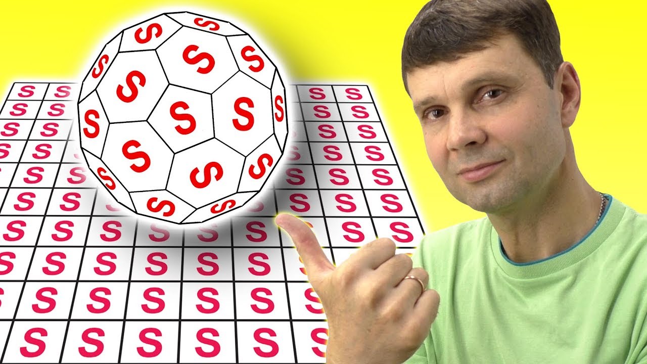 🌑  МОНОПОЛЬ ИЗ ПОСТОЯННЫХ МАГНИТОВ? Проверяем теории Игорь Белецкий