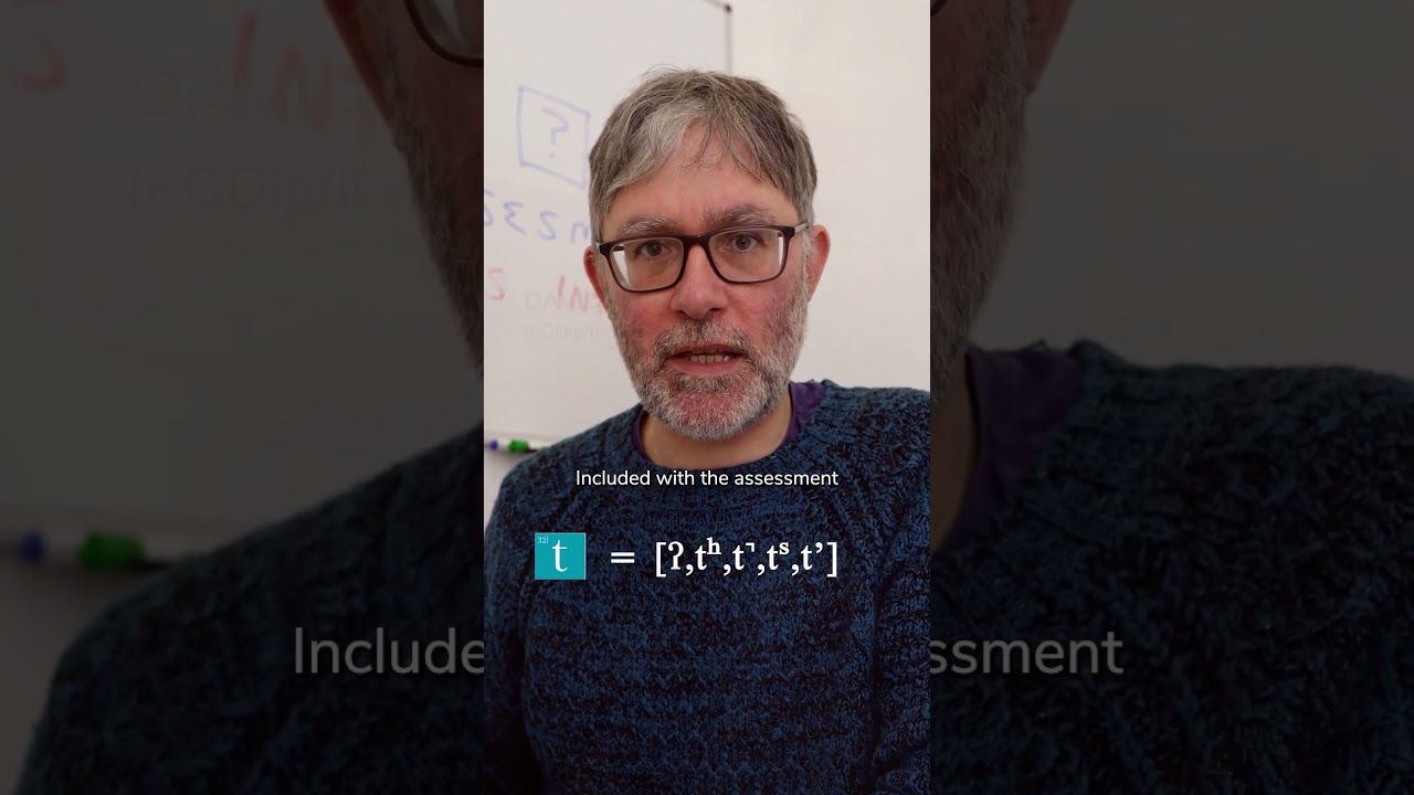 Курсы по проверке акцента