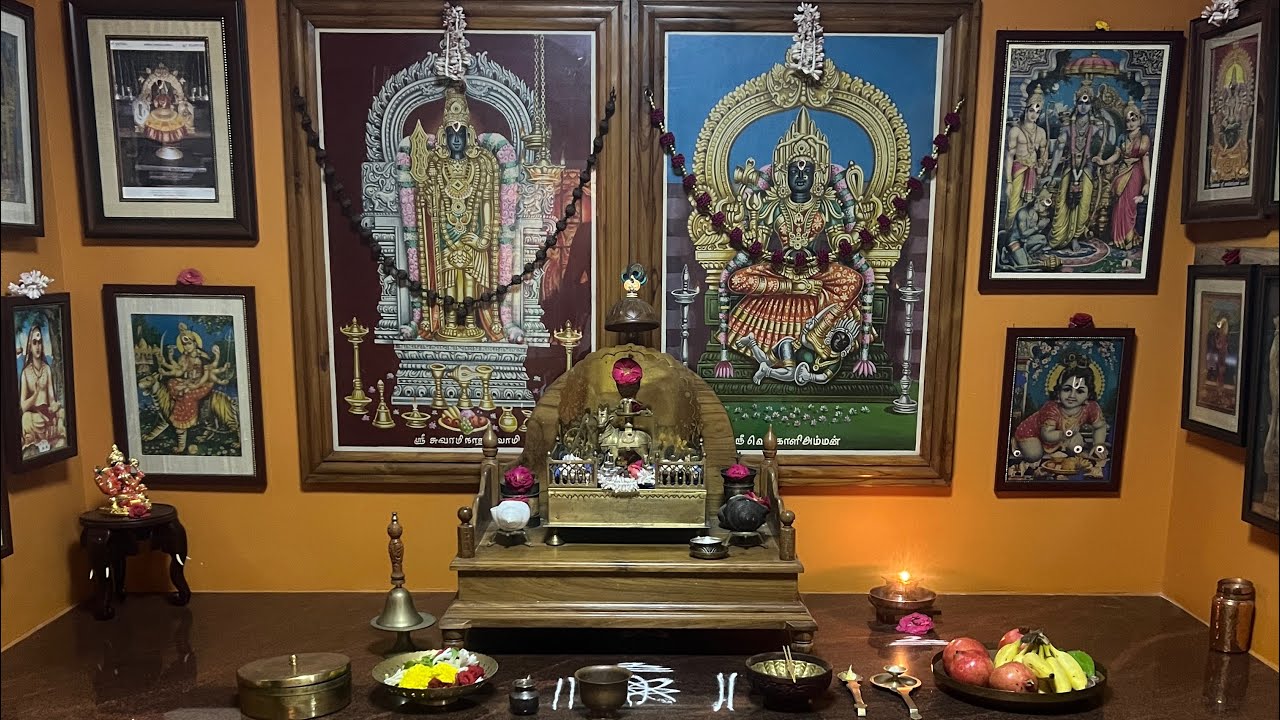 Krishna Yajur Veda Ghana Paarayanam || Dec 2025 || @SriSankara @kanchimath @SRINGERIGURUBANDHAVA 