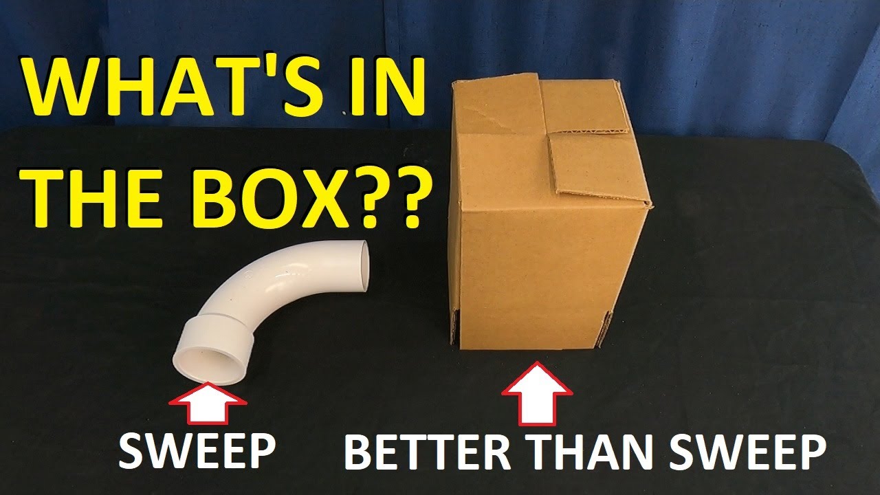 Что может быть лучше, чем изогнутый локоть?