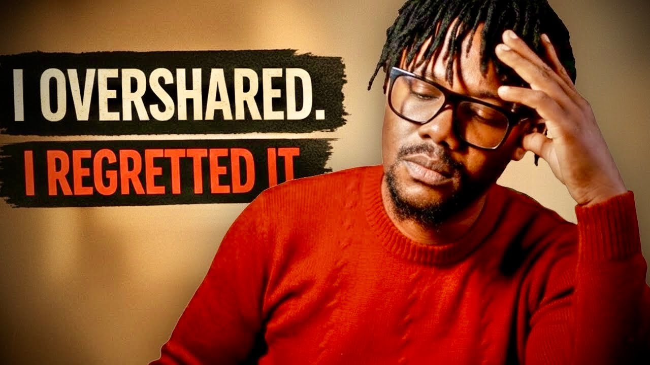 (Доказанный секрет) Не каждый заслуживает доступа к вам в 2026 году