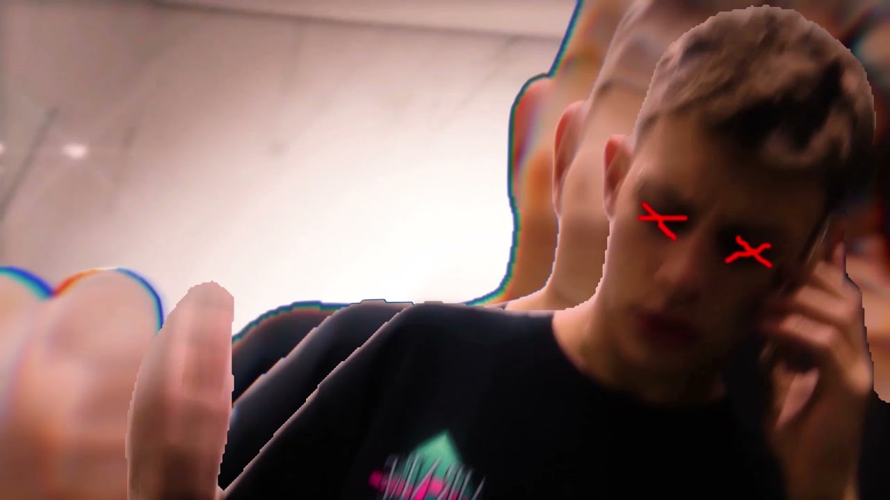 JayMc - &ldquo;Cart&atilde;o Clonado 💳&rdquo;. (Official V&iacute;deo)