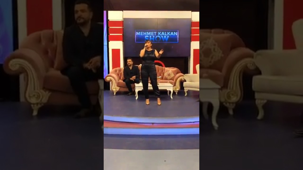 #xəbər