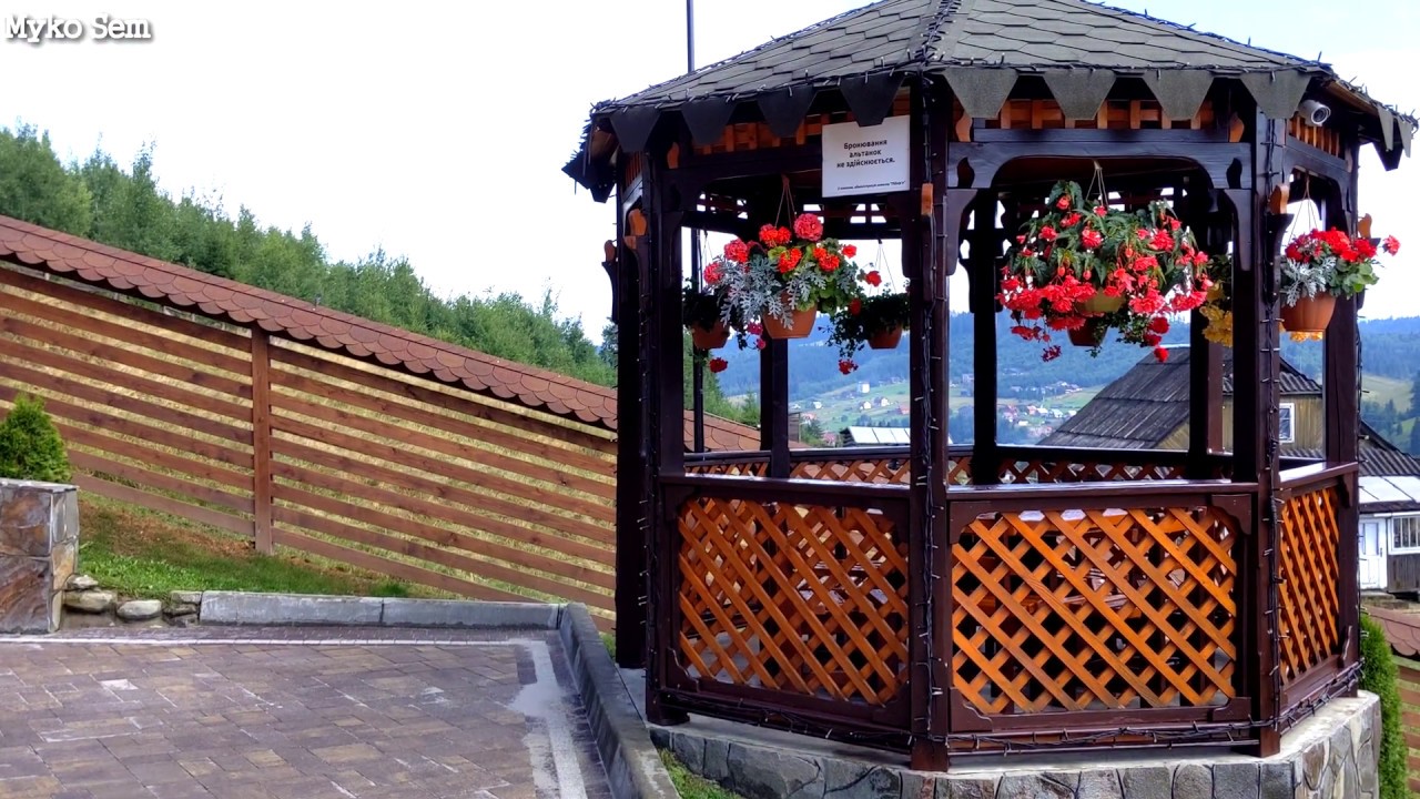 Готель 